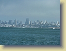 San-Francisco-Trip-Jul2010 (30) * 3648 x 2736 * (5.56MB)